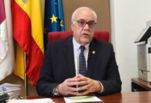 Julián Nieva anuncia que Manzanares no tramitará la instalación de plantas de biometano