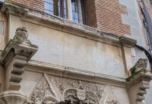 Piden hasta 9 años a 2 acusados por amenazas e intento de homicidio al dueño de un empresa de desokupación en Illescas