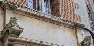 Piden hasta 9 años a 2 acusados por amenazas e intento de homicidio al dueño de un empresa de desokupación en Illescas