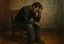 La decepción como forma de lucidez