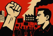 La traición a lo concreto