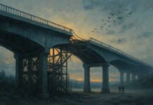 La traición de la transición