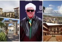 La Mancha de Almodóvar: lugares de la región que han sido escenario de sus películas