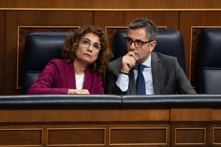 C-LM perderá 193,3 millones de euros por el rechazo a la senda de déficit en el Congreso