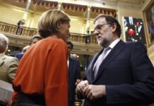 Doce años de la última reforma del Estatuto de C-LM: «Racional» para el PP, «antidemocrática» para el resto