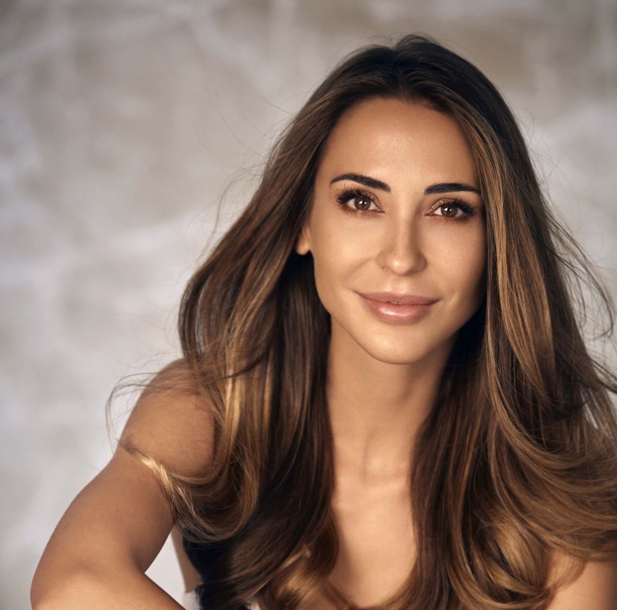 Dos actrices de Albacete aparecerán en la cuarta temporada de Machos Alfa