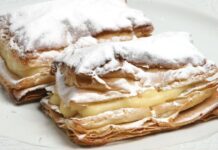 La Roda homenajeará este domingo a Manuel Blanco, el creador de los Miguelitos