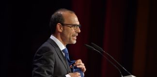 Bellido espera que la entrada en prisión de Ábalos no afecte a la aprobación del estatuto de C-LM