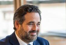 Diagnósticos de cáncer «sin comunicar», esperas «desorbitadas» y personal «agotado», críticas sanitarias de Núñez en CLM