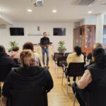 Bolaños de Calatrava pone en marcha el Plan de Empleo “Zonas Rurales Deprimidas 2025”