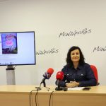 El CADI Manzanares, reconocido con el Premio Capacidad 2025