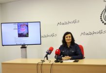 El CADI Manzanares, reconocido con el Premio Capacidad 2025