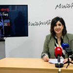 Presentada la décima edición de “Manzanares Tierra de vinos”