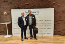 El proyecto “Multimanitas” del IES Azuer de Manzanares destaca en la Conferencia Nacional de F.P. Básica