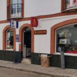 Más de 100.000 euros: premio de La Primitiva en Alcolea de Calatrava