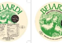 Alertan de la presencia de listeria en queso mezcla distribuido en Castilla-La Mancha