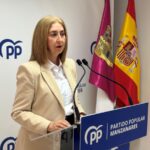 El PP de Manzanares registra una moción urgente contra el biometano