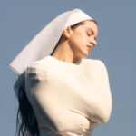 El obispo de Ciudad Real ve en Rosalía una señal de la búsqueda espiritual de los jóvenes