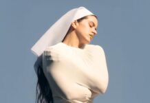 El obispo de Ciudad Real ve en Rosalía una señal de la búsqueda espiritual de los jóvenes