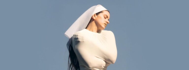 El obispo de Ciudad Real ve en Rosalía una señal de la búsqueda espiritual de los jóvenes