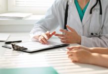 Servicios mínimos de un día festivo ante la huelga de Personal Técnico en Cuidados Auxiliares de Enfermería