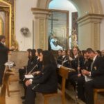 Bolaños de Calatrava se prepara para celebrar el Día de la Música con la Asociación Musical El Arpa y la Banda de Música Maestro Víctor Sancho