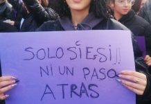 Podemos quiere blindar el derecho al aborto y la ley del ‘Solo sí es sí’ en el Estatuto de C-LM