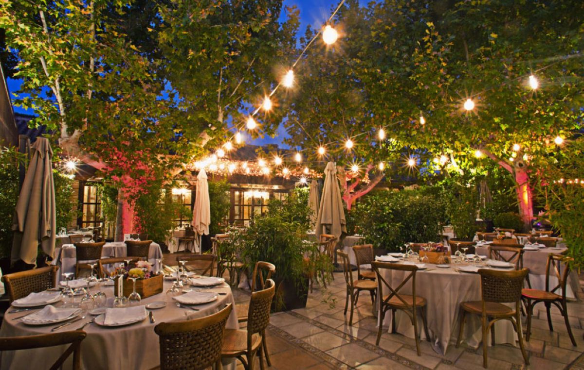 El restaurante más antiguo de Castilla-La Mancha cumple 134 años y está en Toledo