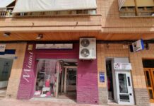 Un vecino de Caudete se despierta con 300.000 euros más gracias a la Lotería Nacional