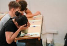 El Sistema VioGén cerró 2025 con 5.616 casos activos de víctimas de violencia machista en C-LM