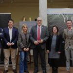 Comienzan las décimas jornadas ‘Manzanares, Tierra de Vinos’