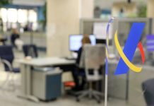 Hacienda retrasa a 2027 la implantación obligatoria de ‘Verifactu’, el sistema digital de facturación