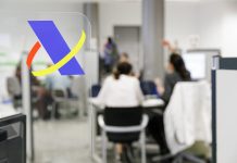 Hacienda recauda 7.364 millones de euros más hasta noviembre por subidas de impuestos introducidas este año