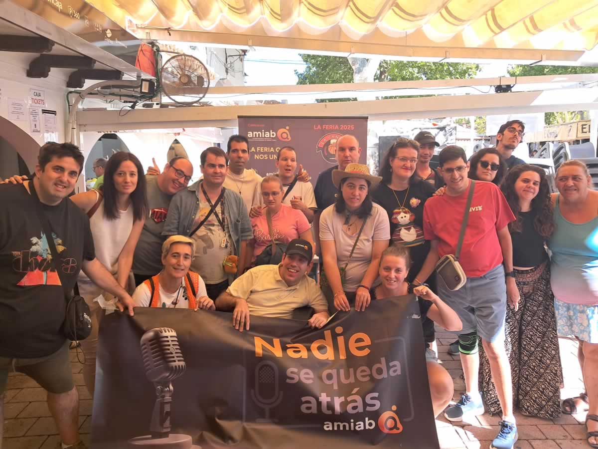 Cinco amigos, dos canastas y dos mil oportunidades