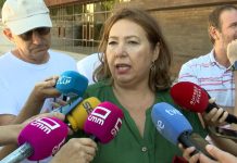 CCOO no coincide con el estudio de UGT y afirma que los docentes de C-LM «no están muy bien pagados»