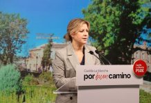 PSOE C-LM insta a alcaldes del PP a investigar cuentas de los grupos de Vox con los que han formado gobierno