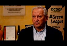 Cooperativas C-LM se erige en «líder» del sector agroalimentario en 2025 con una facturación de cerca de 3.000 millones