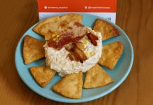 Un bar de Albacete entra en la élite nacional del aperitivo y opta a proclamarse el mejor del país