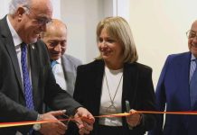 Miguel Bellido inaugura su primera tienda piloto en Manzanares como punto de partida de su expansión nacional