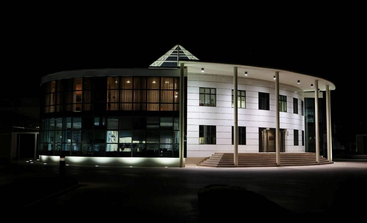 Miguel Bellido inaugura su primera tienda piloto en Manzanares como punto de partida de su expansión nacional