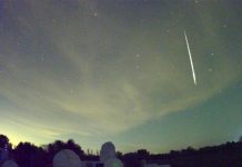 Cuatro nuevos “ojos” de ultra alta definición vigilan el cielo de Toledo con un alcance de más de 800 km