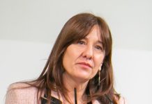 Maniqueísmo, la nueva fe del siglo XXI