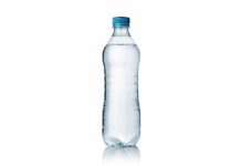 Detectan bacterias en el agua mineral de la marca Fuente Madre y ordenan su retirada del mercado