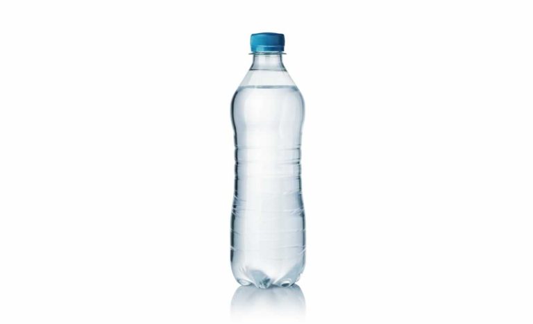 Detectan bacterias en el agua mineral de la marca Fuente Madre y ordenan su retirada del mercado
