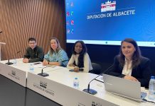 CCOO reivindica la aportación y el trabajo de los migrantes frente «a discursos de odio que falsean la realidad»