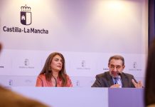 El Plan de Salud H3.0 de C-LM fija su horizonte en 2030 orientado más «a la persona que a la enfermedad»
