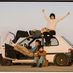 Carolina Durante, Los Enemigos y Sanguijuelas del Guadiana actuarán en el Festival Antorchas de Albacete