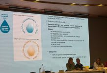 Gómez Alarcón, en contra de los Planes Especiales de Sequía (PES) por obviar el impacto socioeconómico en los regantes