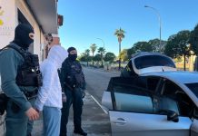 Suben los delitos contra la libertad sexual en Castilla-La Mancha un 16,8 %