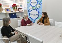 El Plan de Empleo para Entidades sin Ánimo de Lucro da trabajo a 266 personas en Castilla-La Mancha